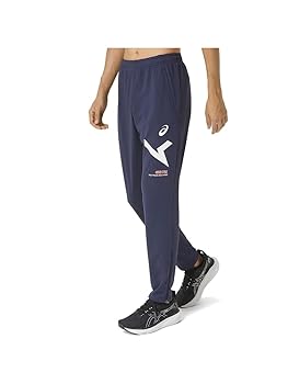 Amazon | [アシックス] トレ-ニングウェア A-I-M DRY STRETCH